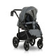 Коляска 3 в 1 Verdi Sonic Comfort 11