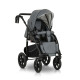 Коляска 3 в 1 Verdi Sonic Comfort 11