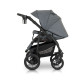 Коляска 3 в 1 Verdi Sonic Comfort 11