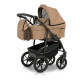 Коляска 3 в 1 Verdi Sonic Comfort 12