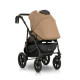 Коляска 3 в 1 Verdi Sonic Comfort 12