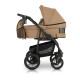 Коляска 3 в 1 Verdi Sonic Comfort 12