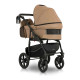 Коляска 3 в 1 Verdi Sonic Comfort 12