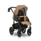 Коляска 3 в 1 Verdi Sonic Comfort 12