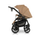 Коляска 3 в 1 Verdi Sonic Comfort 12