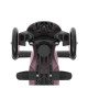 Самокат Scoot and Ride серії Highwaykick-1 Push and Go пастельно-бузковий, до 5 років