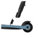 Самокат Scoot and Ride серії Highwaykick-1 Push and Go сіро-синій
