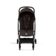 Коляска Cybex Orfeo TPE Chocolate Brown