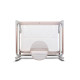 Електрична колиска Cavoe 4 в 1 COQ Cashmere