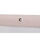 Електрична колиска Cavoe 4 в 1 COQ Cashmere