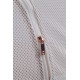 Електрична колиска Cavoe 4 в 1 COQ Cashmere