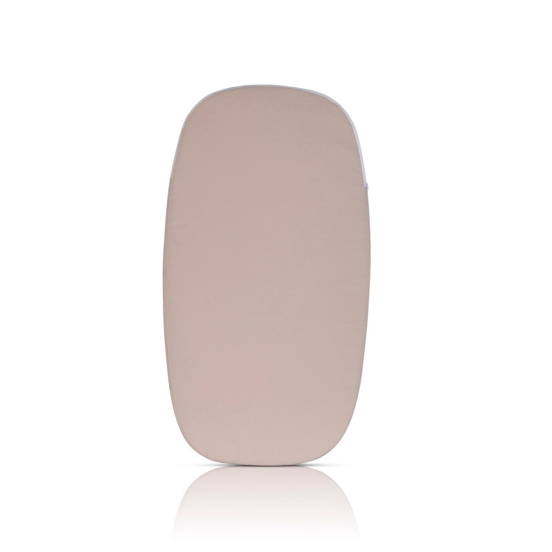 Електрична колиска Cavoe 4 в 1 COQ Cashmere