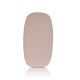 Електрична колиска Cavoe 4 в 1 COQ Cashmere