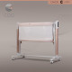 Електрична колиска Cavoe 4 в 1 COQ Cashmere