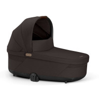 Люлька Cybex Balios S Chocolate Brown