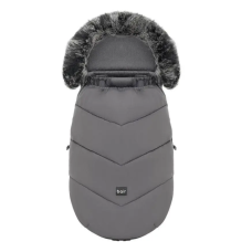 Зимовий конверт Bair Iceberg Smoke graphite графіт
