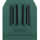 Зимовий конверт Bair Cocon Mini amazing green зелений