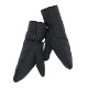 Рукавиці Bair Cozy Mitts black noire чорний