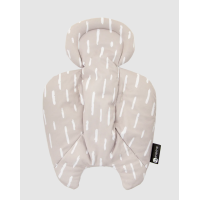 Додатковий вкладиш для немовлят 4Moms MamaRoo Sand