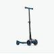Дитячий самокат SmarTrike Xtend Scooter Blue