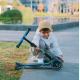 Дитячий самокат SmarTrike Xtend Scooter Blue