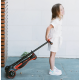 Дитячий самокат SmarTrike Xtend Scooter Orange