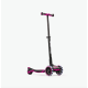 Дитячий самокат SmarTrike Xtend Scooter Pink