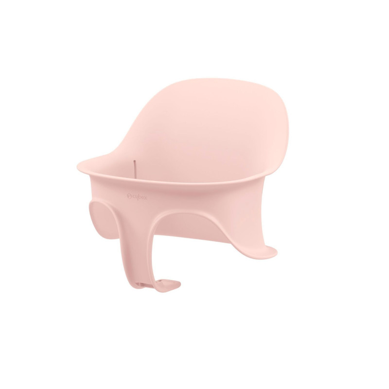 Стілець Cybex Lemo 4в1 Pearl Pink