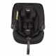 Автокрісло+база CARRELLO Nova CRL-16101/2 Black Line i-Size 40-87см ISOFIX /1/