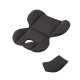 Автокрісло+база CARRELLO Nova CRL-16101/2 Black Line i-Size 40-87см ISOFIX /1/