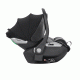 Автокрісло+база з обертанням CARRELLO Vega chillax CRL-18001 i-Size 40-87см ISOFIX /1/