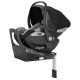 Автокрісло+база з обертанням CARRELLO Vega chillax CRL-18001 i-Size 40-87см ISOFIX /1/