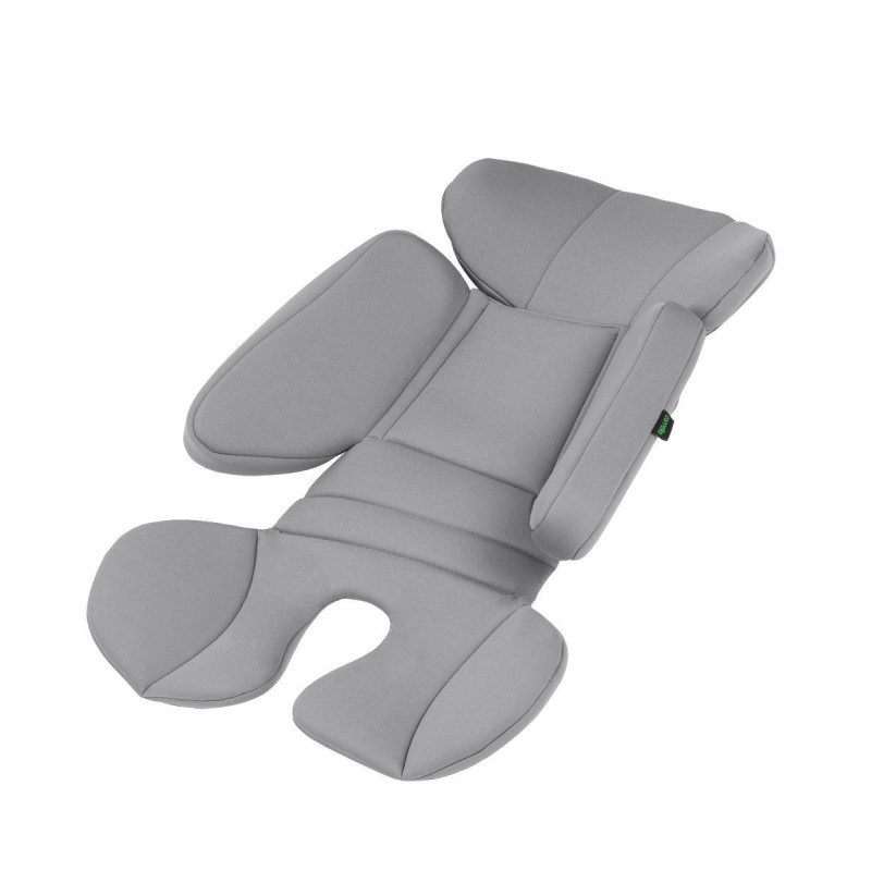 Автокрісло+база з обертанням CARRELLO Vega chillax CRL-18001 i-Size 40-87см ISOFIX /1/