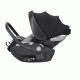 Автокрісло+база з обертанням CARRELLO Vega chillax CRL-18001 i-Size 40-87см ISOFIX /1/