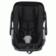 Автокрісло+база з обертанням CARRELLO Vega chillax CRL-18001 i-Size 40-87см ISOFIX /1/