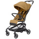 Прогулянкова коляска CARRELLO Evo CRL-5533 Medallion Beige /1/