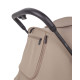 Прогулянкова коляска CARRELLO Evo CRL-5533 Parchment Beige /1/