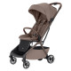 Прогулянкова коляска CARRELLO Magia CRL-5555 Cocoa Beige /1/