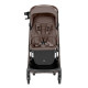 Прогулянкова коляска CARRELLO Magia CRL-5555 Cocoa Beige /1/