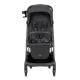 Прогулянкова коляска CARRELLO Magia CRL-5555 Elm Grey /1/