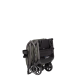 Прогулянкова коляска CARRELLO Magia CRL-5555 Glace Pink /1/