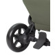 Прогулянкова коляска CARRELLO Magia CRL-5555 Malted Green /1/
