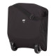 Прогулянкова коляска CARRELLO Magia CRL-5555 Malted Green /1/