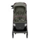 Прогулянкова коляска CARRELLO Magia CRL-5555 Malted Green /1/