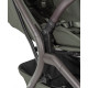 Прогулянкова коляска CARRELLO Magia CRL-5555 Malted Green /1/