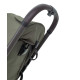 Прогулянкова коляска CARRELLO Magia CRL-5555 Malted Green /1/