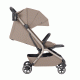 Прогулянкова коляска CARRELLO Magia CRL-5555 Spice Beige /1/