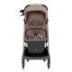 Прогулянкова коляска CARRELLO Magia CRL-5555 Spice Beige /1/