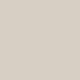 Стілець для годування CARRELLO Lotus CRL-12101 Dune Beige