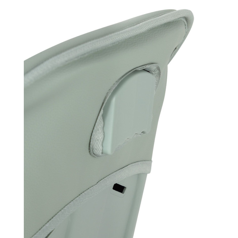 Стілець для годування CARRELLO Lotus CRL-12101 Noa Green